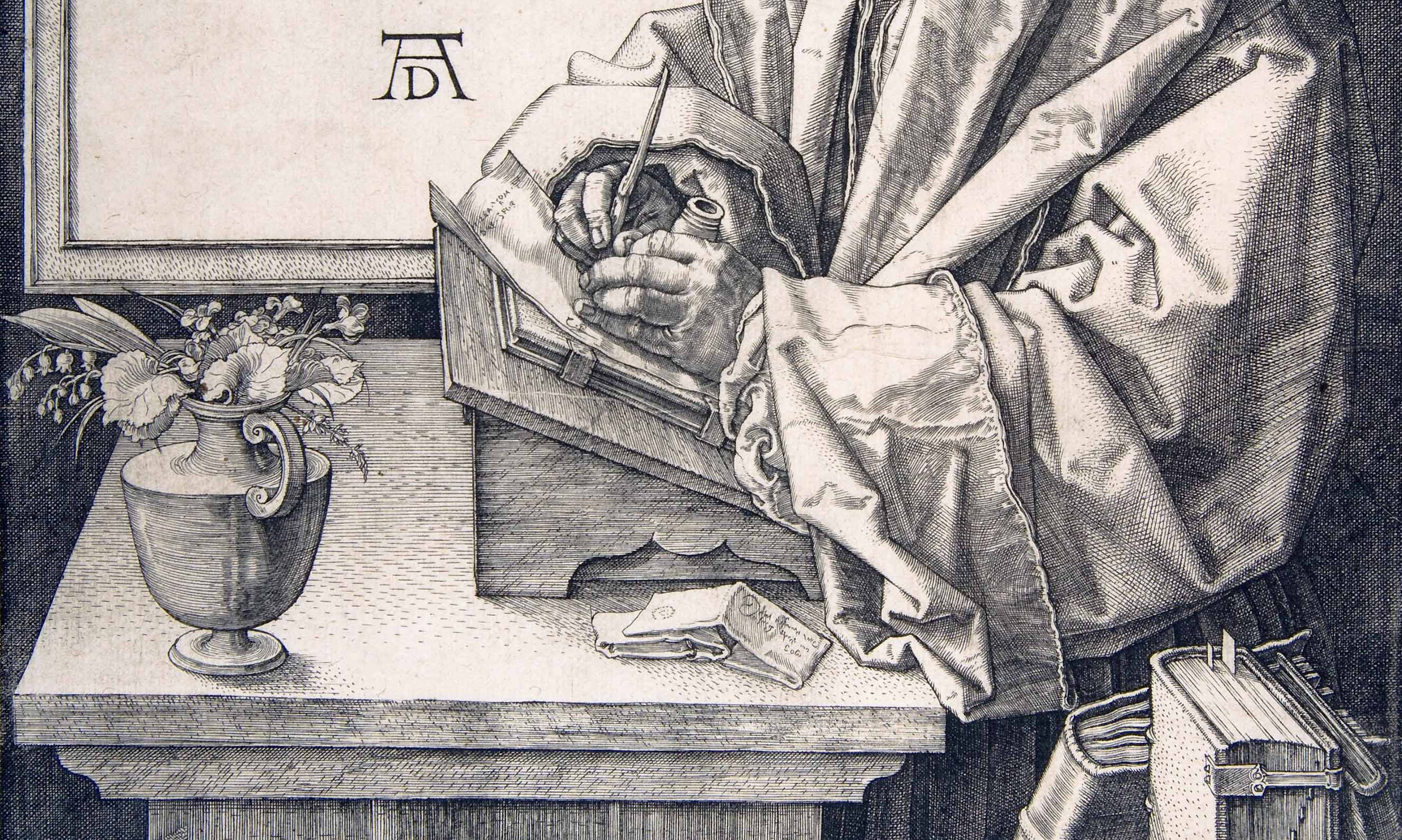 Parsing 1 Billion Rows in Bun/Typescript Under 10 Seconds