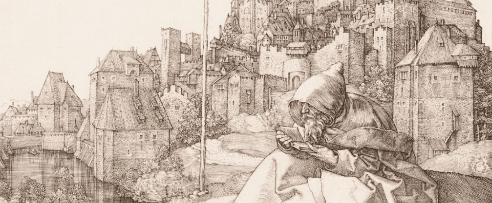 Reflections on my founder journey